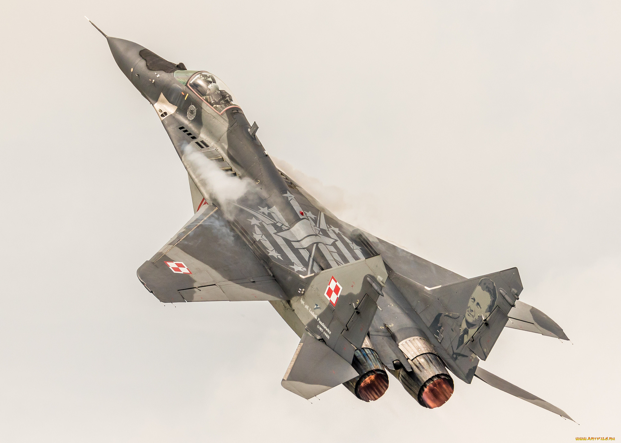 mig-29, ,  , 